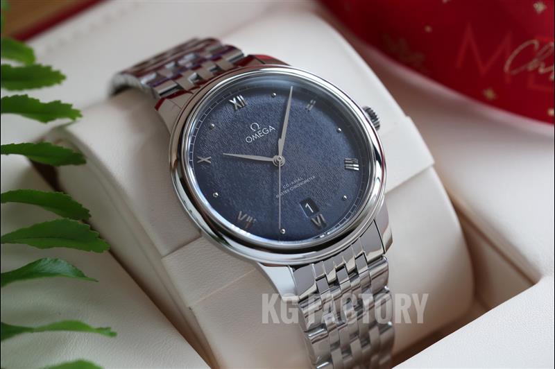 202459154331372 1450